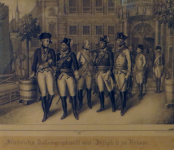 Uniformen-Sammlung (Apeldoorn)