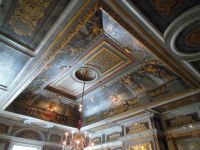 Schloss Het Loo I (Apeldoorn)