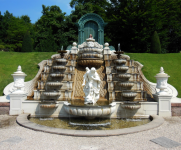 Schlossgarten (Apeldoorn)