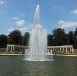 Schlossgarten (Apeldoorn)