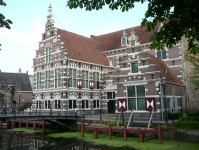 Flehite-Museum (Amersfoort )
