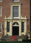 Schloss Zeist (Zeist)