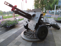 Operation Market Garden (Arnhem)
