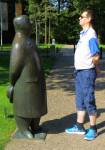 Tag-13 (Reise-2014)