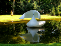 Skulpturenpark (Otterlo bei Arnhem)