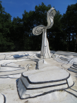 Skulpturenpark (Otterlo bei Arnhem)