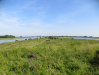 Fort Pannerden  (Doornenburg in Lingewaard)
