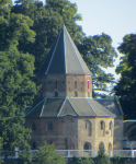 Burgberg  (Nijmegen)