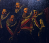 Franz Hals Museum (Haarlem)