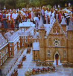 Madurodam (Scheveningen) (Den Haag)