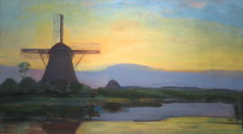 Kunstmuseum (Den Haag)