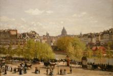 Kunstmuseum (Den Haag)