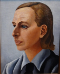 Museum voor Moderne Kunst (Arnhem)
