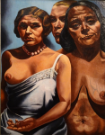 Van-Abbe-Museum (Eindhoven)