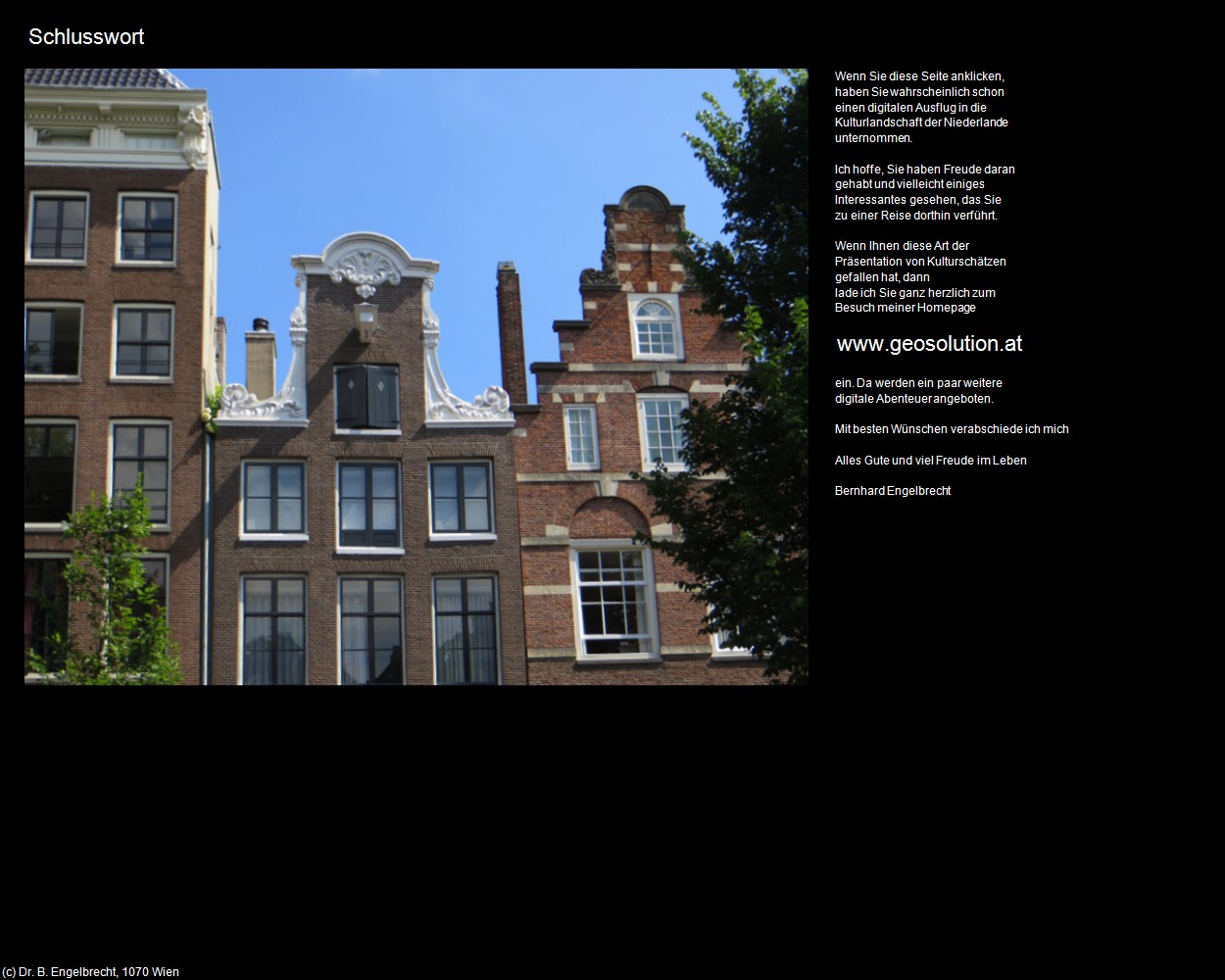 Peperbus|Pfefferbüchse (Zwolle) in Kulturatlas-NIEDERLANDE