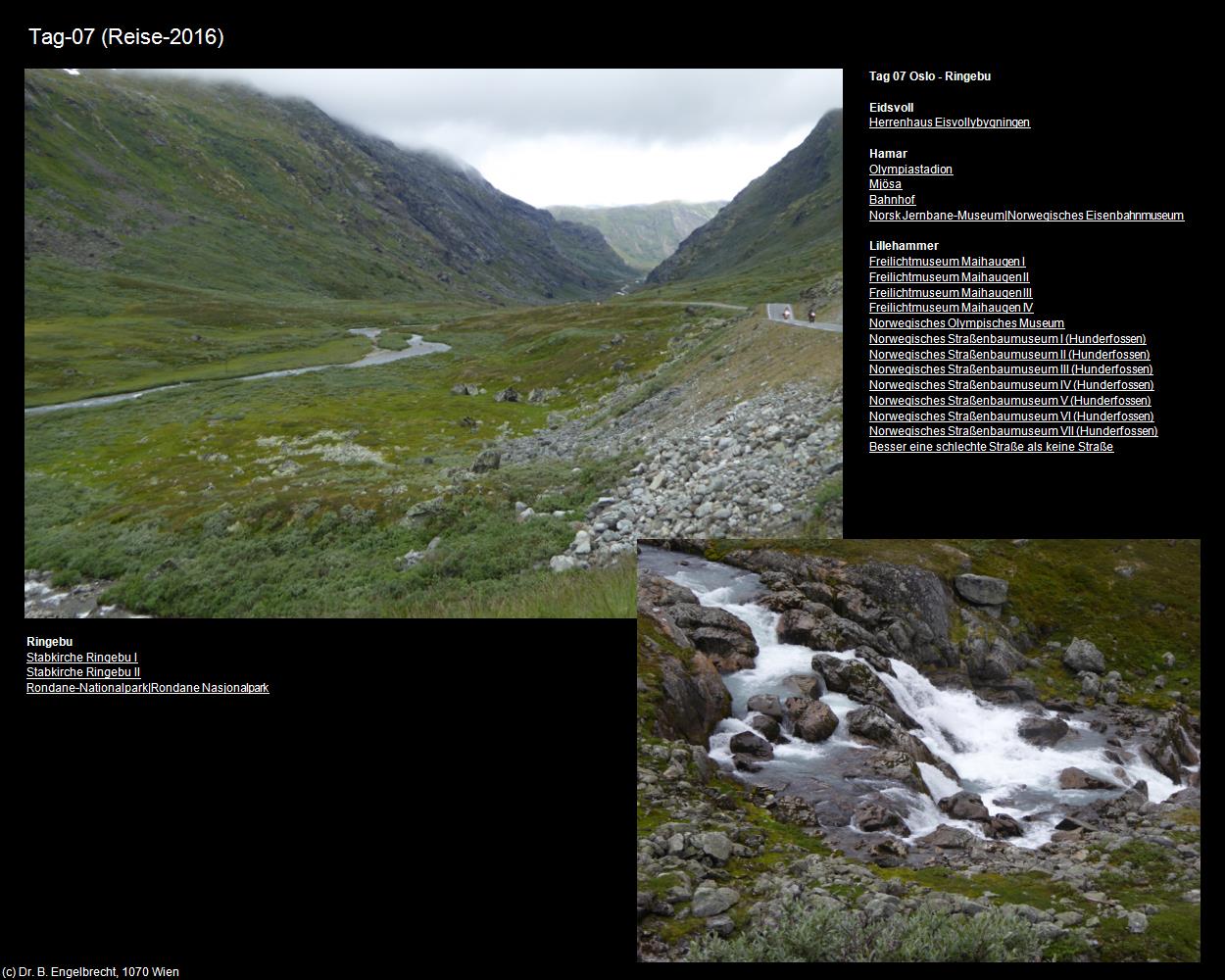 Tag-07 (Reise-2016) in Kulturatlas-NORWEGEN(c)B.Engelbrecht