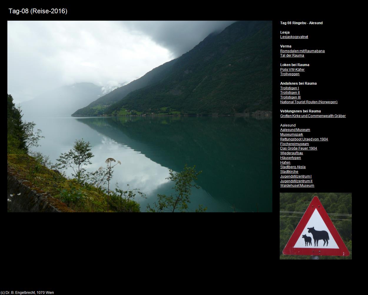 Tag-08 (Reise-2016) in Kulturatlas-NORWEGEN(c)B.Engelbrecht