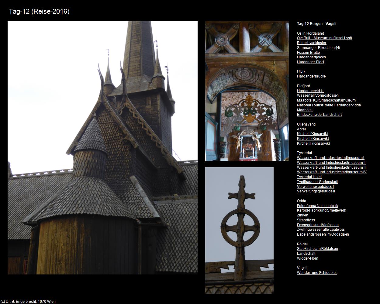 Tag-12 (Reise-2016) in Kulturatlas-NORWEGEN(c)B.Engelbrecht