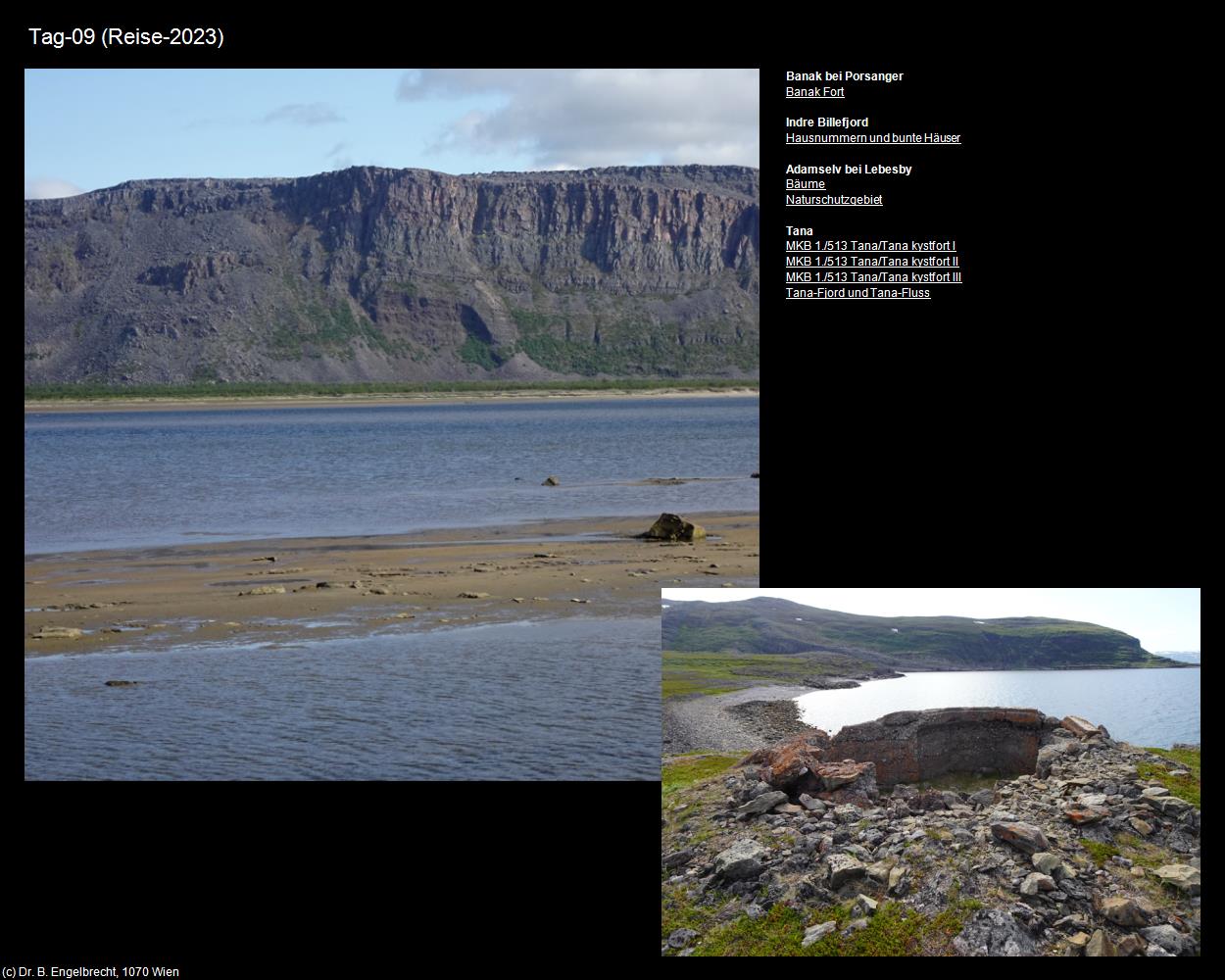 Tag-09 (Reise-2023) in Kulturatlas-NORWEGEN(c)B.Engelbrecht