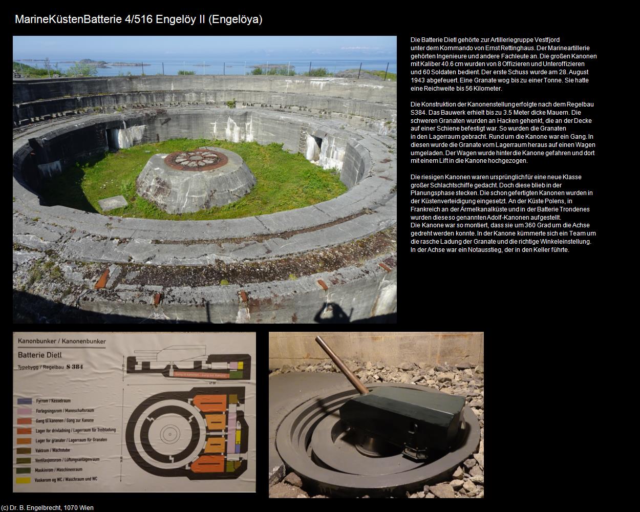 MKB 4/516 Engelöy II (Engelöya) in Kulturatlas-NORWEGEN