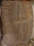 Jebel al Harim (As Sayh im Oman)