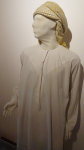 Mussar  Kopfbedeckung (+Oman)