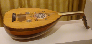 Bait Al Zubair Museum II (Maskat im Oman)