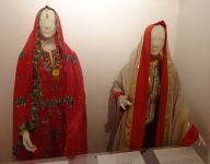 Bait Al Zubair Museum I (Maskat im Oman)
