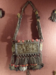 Bait Al Zubair Museum I (Maskat im Oman)