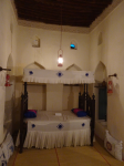 Bait Al Zubair Museum III (Maskat im Oman)