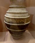 Töpferei (Bahla im Oman)