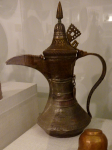 Dallah (+Oman)