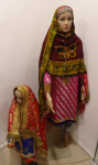 Nizwa-Museum II (Nizwa im Oman)