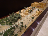Falaj I (+Oman)