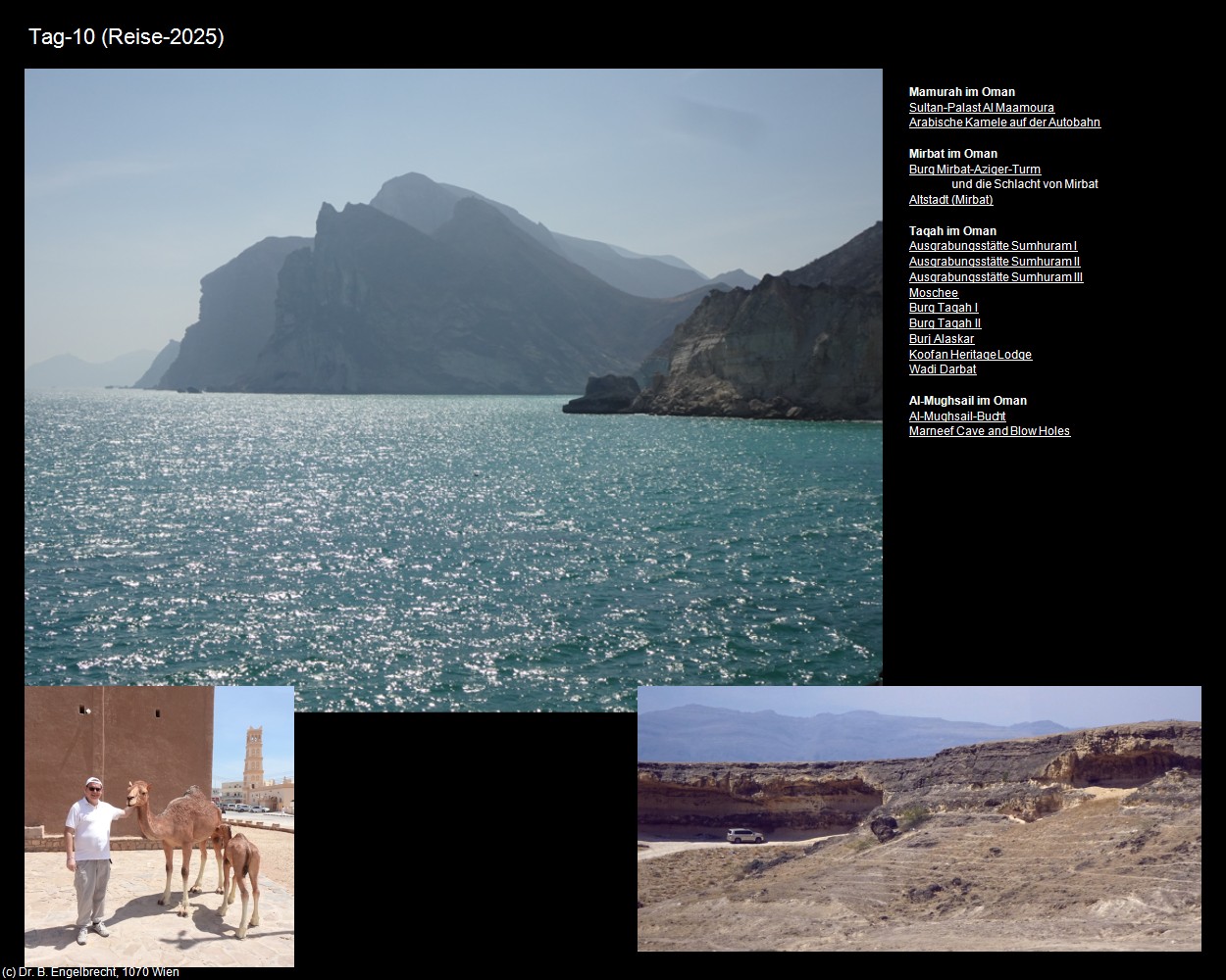 Tag-10 (Reise-2025) in Kulturatlas-Arab.Emirate+Oman(c)B.Engelbrecht