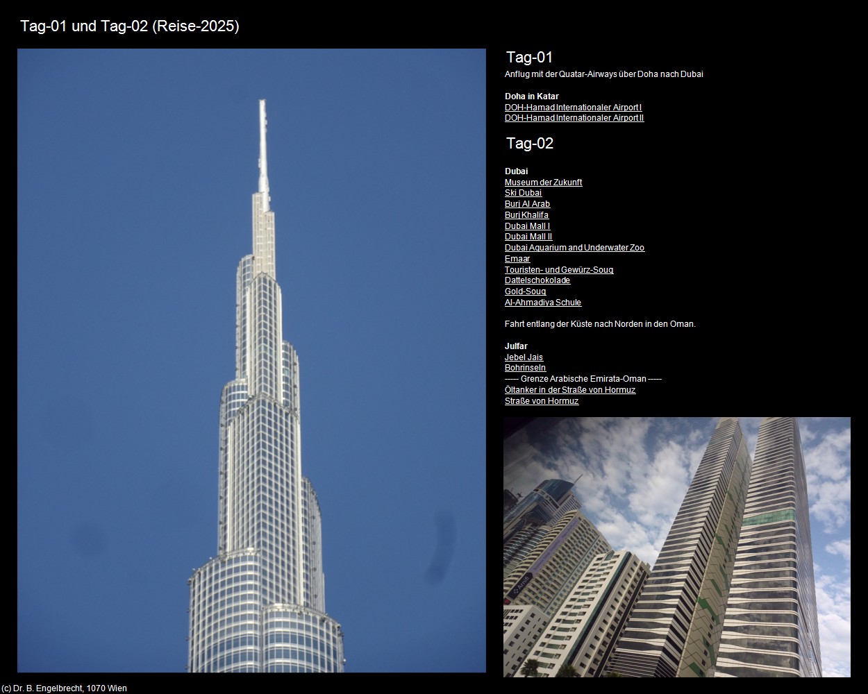 Tag-01 und Tag-02 (Reise-2025) in Kulturatlas-Arab.Emirate+Oman(c)B.Engelbrecht