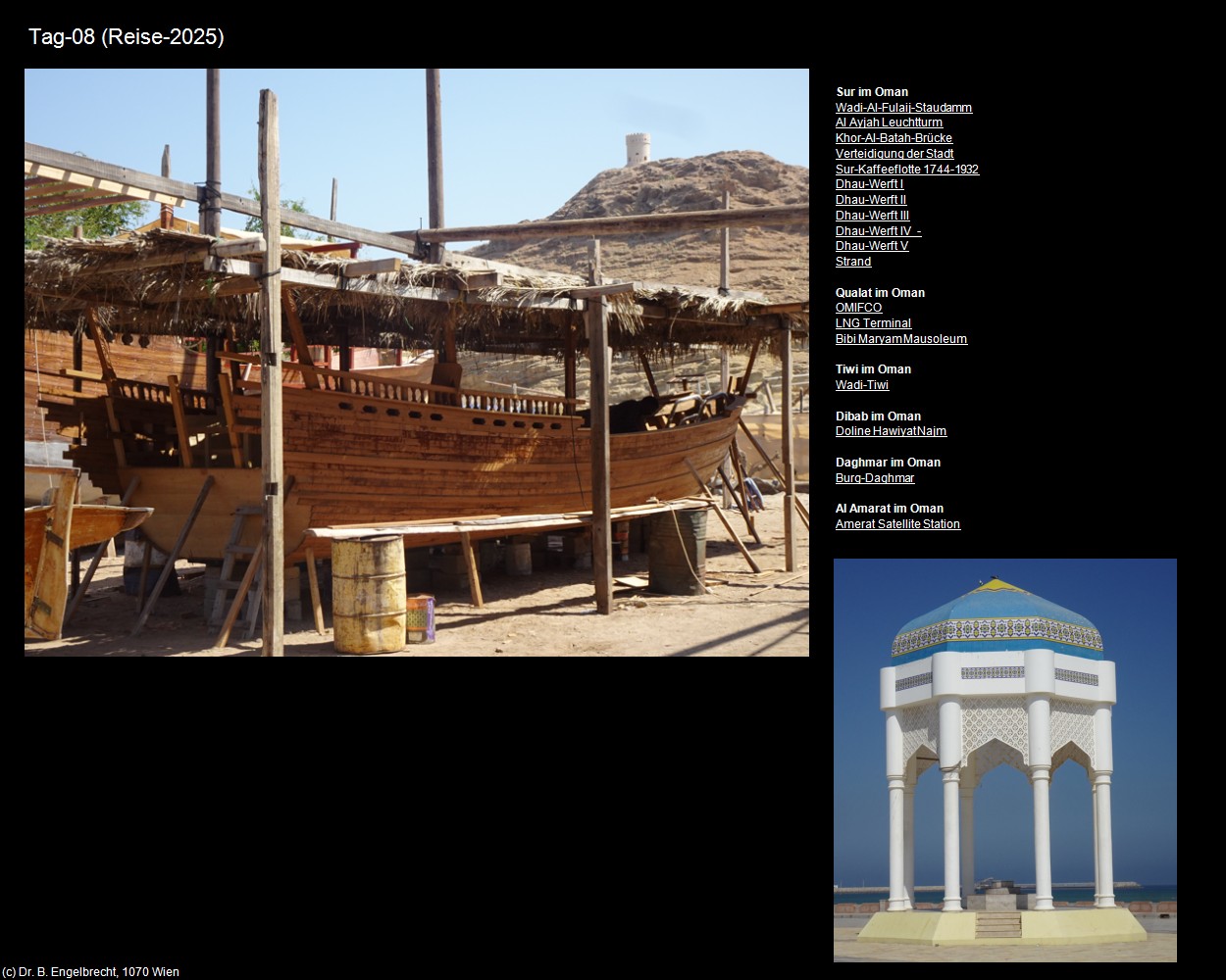 Tag-08 (Reise-2025) in Kulturatlas-Arab.Emirate+Oman(c)B.Engelbrecht
