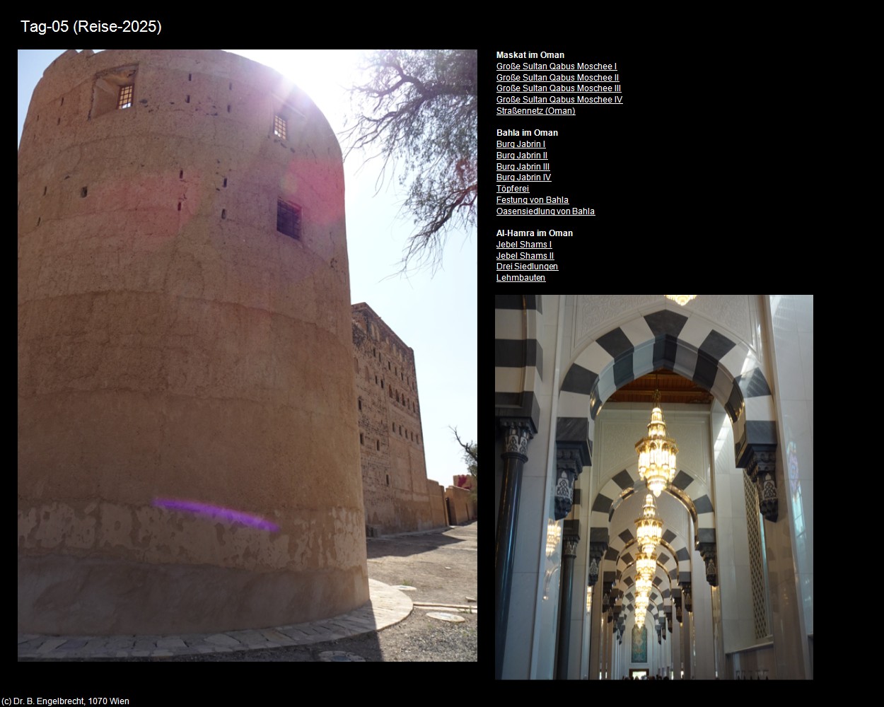 Tag-05 (Reise-2025) in Kulturatlas-Arab.Emirate+Oman(c)B.Engelbrecht