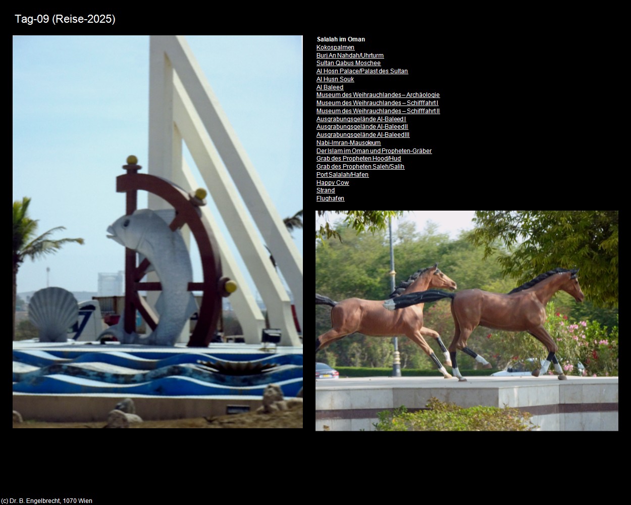Tag-09 (Reise-2025) in Kulturatlas-Arab.Emirate+Oman(c)B.Engelbrecht