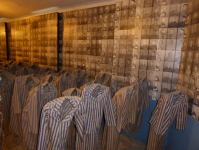 Konzentrationslager I (Oswiecim/Auschwitz)