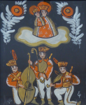 Tatra-Museum I  (Zakopane)