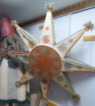 Tatra-Museum I  (Zakopane)