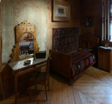 Villa Koliba II (Zakopane)
