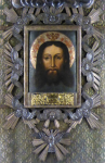 Pfk. hl. Margarete I (Nowy Sacz/Neu Sandez)