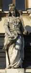 Marktplatz (Nowy Sacz/Neu Sandez)