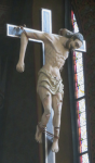 Pfk. Corpus Christi I (Biecz/Beitsch)