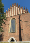 Pfk. Corpus Christi I (Biecz/Beitsch)