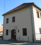 Museum  Haus von Kromer (Biecz/Beitsch)