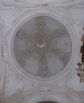 Franziskanerkloster II (Krosno)