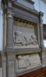 Franziskanerkloster I (Krosno)